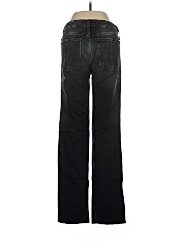 Rag & Bone Jeans (view 2)
