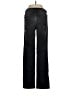 Rag & Bone Stripes Black Jeans Size 25 waist - photo 2