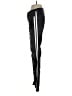 Rag & Bone Stripes Black Jeans Size 25 waist - photo 5