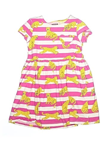 Mini Boden Dress (view 1)