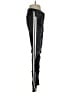 Rag & Bone Stripes Black Jeans Size 25 waist - photo 4