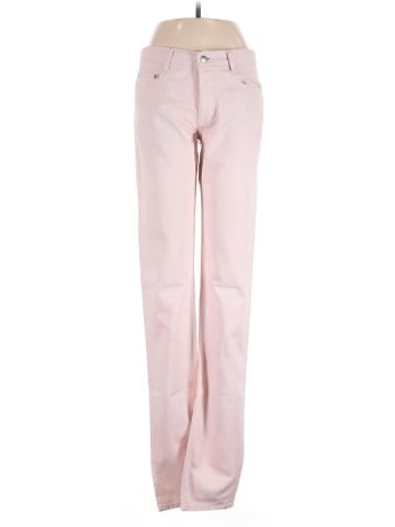Jacobs by Marc Jacobs Jeans (view 1)