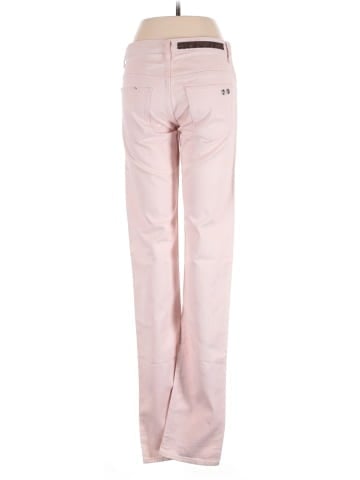 Jacobs by Marc Jacobs Jeans (view 2)