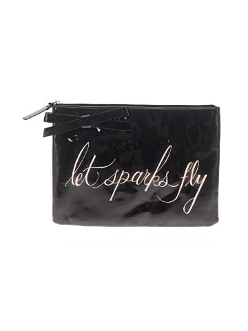 Kate Spade New York Clutch (view 1)