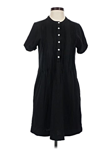Dylan Casual Dress (view 1)
