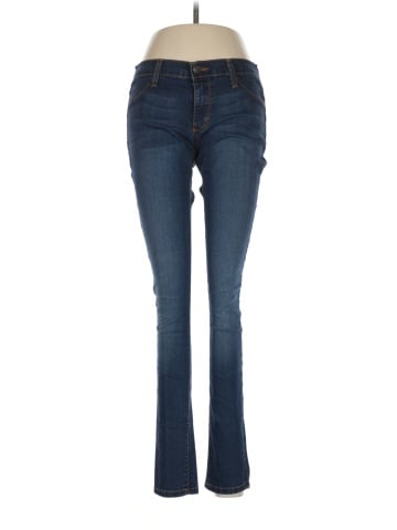 Flying Monkey Jeans (view 1)