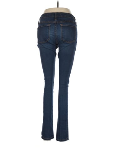 Flying Monkey Jeans (view 2)