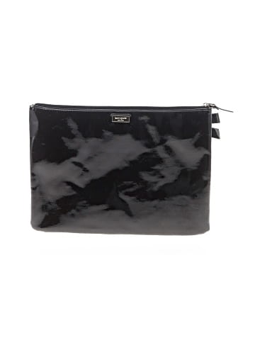 Kate Spade New York Clutch (view 2)
