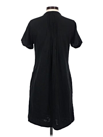 Dylan Casual Dress (view 2)