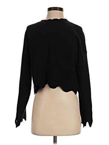 3.1 Phillip Lim Wool Cardigan (view 1)