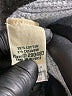 L.L.Bean Gray Zip Up Hoodie Size XL (petite) - photo 8