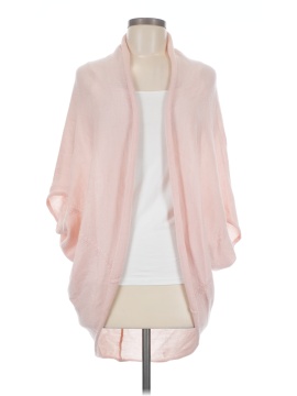 Forever 21 Cardigan