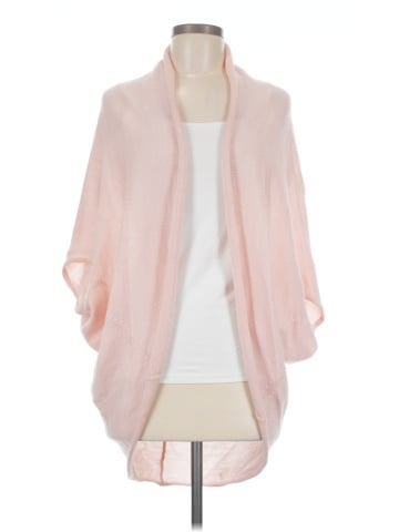 Forever 21 Cardigan (view 1)