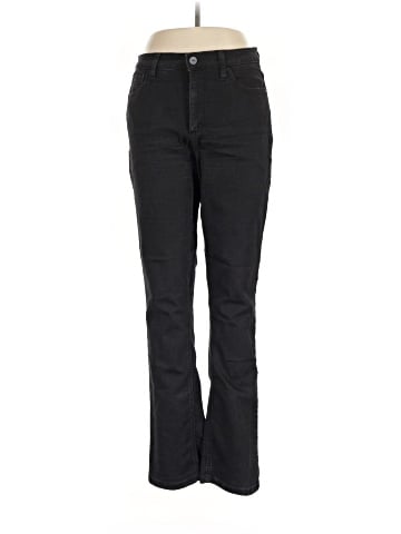 Jones New York Jeans (view 1)