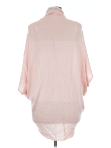 Forever 21 Cardigan (view 2)