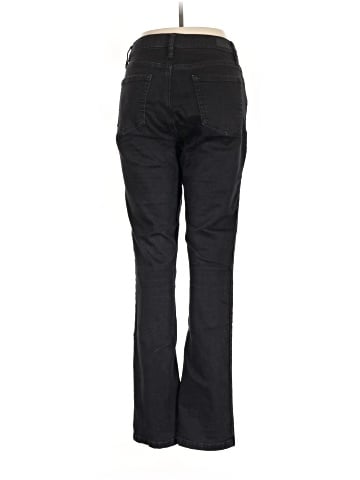 Jones New York Jeans (view 2)