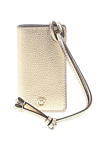 MICHAEL Michael Kors Wristlet (view 1)