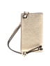 MICHAEL Michael Kors Gold Wristlet One size - photo 2
