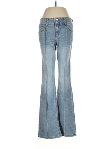 No Boundaries Jeans (view 1)