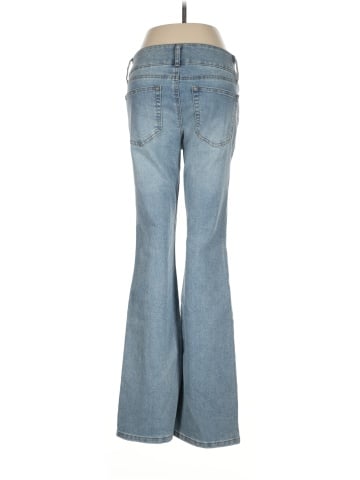 No Boundaries Jeans (view 2)