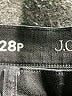 J.Crew Black Jeans Size 28 waist (petite) - photo 7