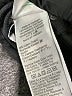 J.Crew Black Jeans Size 28 waist (petite) - photo 8