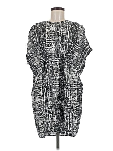 Assorted Brands Casual Dress (view 1)