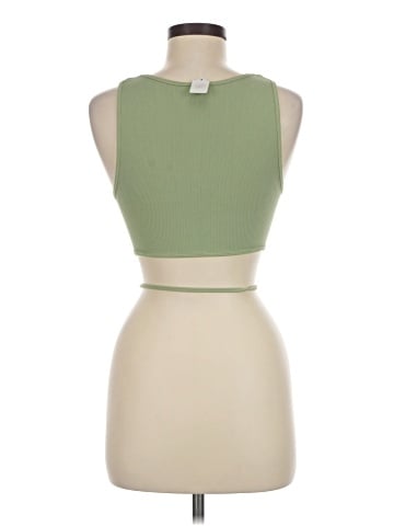 Nikibiki Tank Top (view 2)