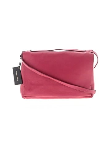 Massimo Dutti Crossbody Bag (view 1)