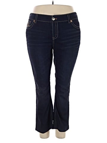 Seven7 Jeans (view 1)