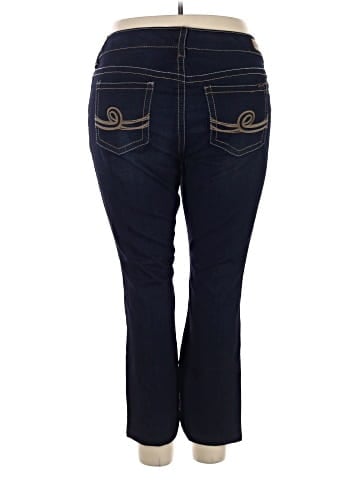 Seven7 Jeans (view 2)