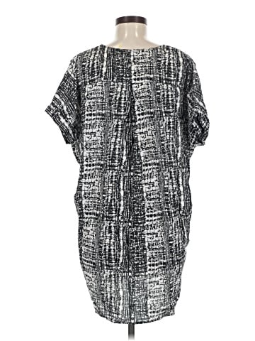 Assorted Brands Casual Dress (view 2)