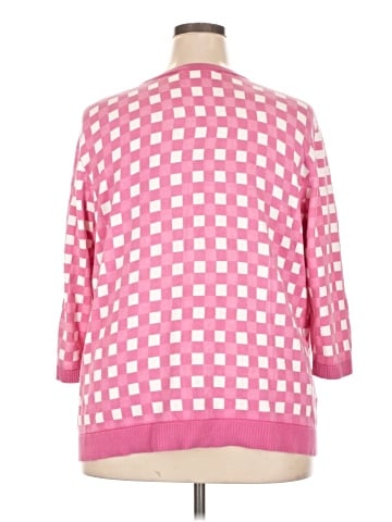 Cj Banks Cardigan (view 2)