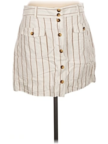 Vineyard Vines Casual Skirt (view 1)