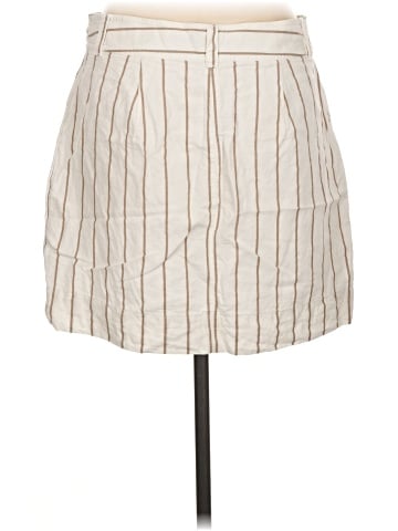 Vineyard Vines Casual Skirt (view 2)