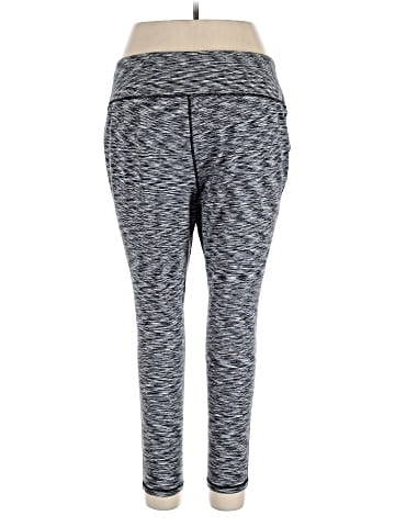 Torrid Active Pants (view 2)