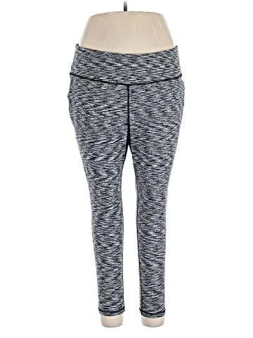 Torrid Active Pants (view 1)