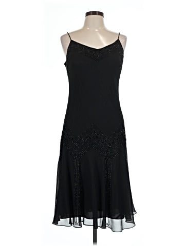 Jkara Casual Dress (view 1)