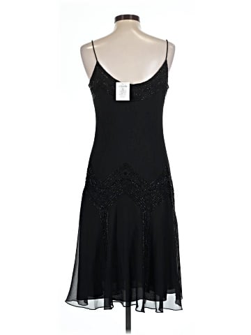 Jkara Casual Dress (view 2)