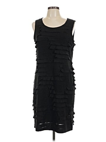parkhurst Cocktail Dress (view 1)
