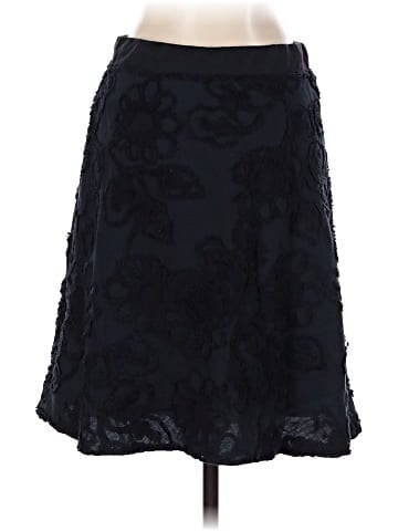 Max Studio Formal Skirt (view 2)