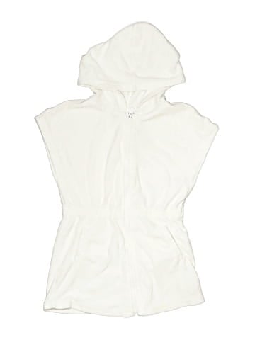 Old Navy Vest (view 1)