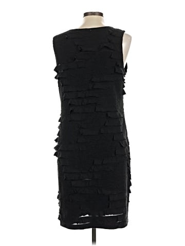 parkhurst Cocktail Dress (view 2)