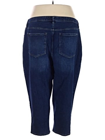 Lane Bryant Jeggings (view 2)