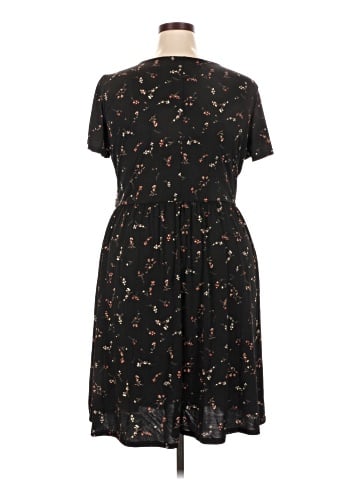 Gilli Casual Dress (view 2)