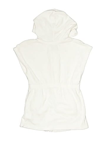 Old Navy Vest (view 2)