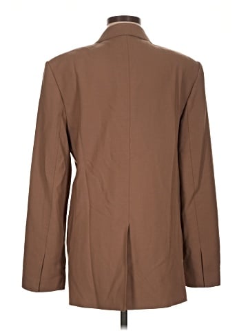 HELMUT Helmut Lang Blazer (view 2)