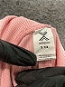Xersion Pink Active Pants Size S (kids) - photo 3