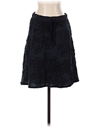 Max Studio Formal Skirt (view 1)