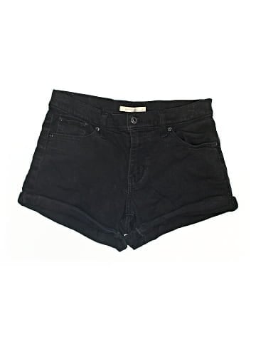 Levi's Shorts (view 1)
